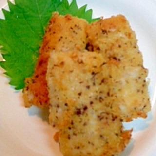 スケトウダラレシピ 作り方の人気順 簡単料理の楽天レシピ スケトウダラレシピ 作り方の人気順 簡単料理の楽天レシピ